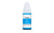 Recarga de Tinta Cian Original Canon GI 190 C