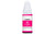 Recarga de Tinta Magenta Original Canon GI 190 M