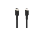 Cable Lightning Belkin BoostCharge