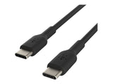 Cable USB de Carga Rápida Belkin