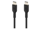 Cable USB de Carga Rápida Belkin