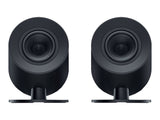 Altavoces Inalámbricos Bluetooth USB Razer Nommo V2 X 2.0