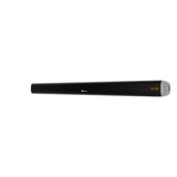 Barra de Sonido TuneBar Klip Xtreme KSB-00A 2.0 Canales 60W BT HDMI-OPT-RCA Negro