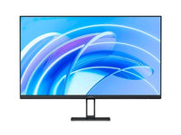 Monitor Xiaomi A27i – 27