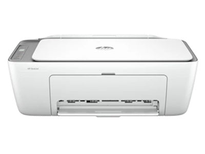 Impresora Personal Multifunción Ink-jet HP Deskjet Ink Advantage 2875 Wi-Fi