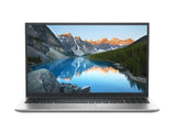 Laptop Dell Inspiron 3535 15.6" FHD AMD Ryzen 5 8GB RAM SSD Win 11 Home Español