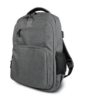 Mochila Klip Xtreme Stendal – 15.6