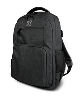 Mochila Klip Xtreme Stendal – 15.6