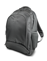 Mochila para Laptop Arles Klip Xtreme KNB-576GR 15.6