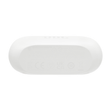 Auriculares JBL Vive Buds 2 – Inalámbricos / Internos / Blanco BLTBUDS2WHTAM