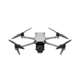 DJI Air 3S Fly More Combo (DJI RC-N3) – Doble cámara / 4K HDR / 45 min vuelo / Detección omnidireccional / Transmisión 20 km