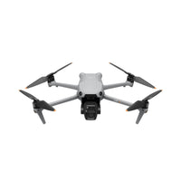 DJI Air 3S Fly More Combo (DJI RC-N3) – Doble cámara / 4K HDR / 45 min vuelo / Detección omnidireccional / Transmisión 20 km