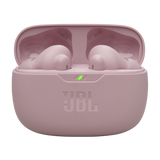 Auriculares JBL Wave Beam 2 NC – True Wireless, Cancelación Activa, Rosa