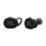 Auriculares Inalámbricos NC JBL Endurance Race 2 Negros