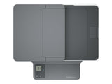Impresora Láser Monocromática HP LaserJet