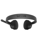 Auricular Inalámbrico Stereo Lenovo