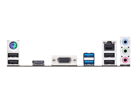 Placa Base ASUS PRIME H610M-K D4 Micro ATX Socket LGA1700 H610