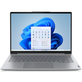 Laptop Lenovo ThinkBook 14 Gen 8 | Intel Core i7-240H, 16GB RAM, 512GB SSD, Windows 11 Pro