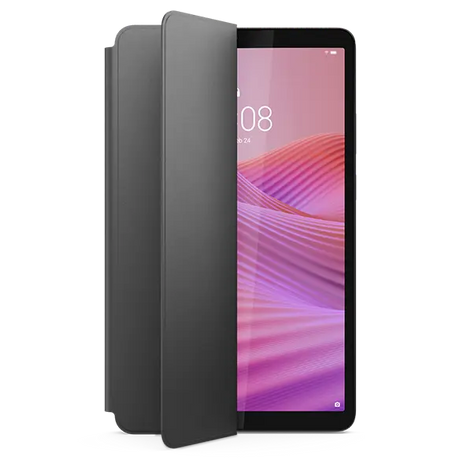 Lenovo Tab One 8.8" Android Helio G85 128GB SDD