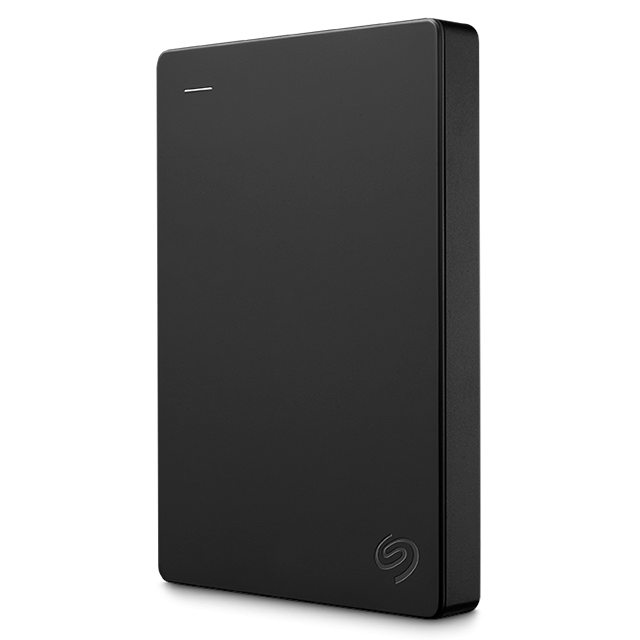 Disco Duro Externo Portátil Seagate Expansion 1TB USB 3.0 – STGX1000400