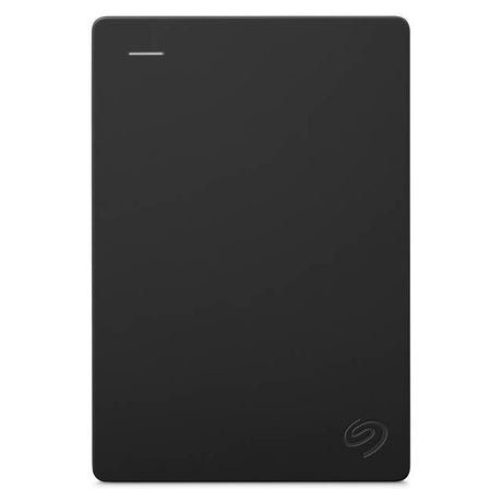 Disco Duro Externo Portátil Seagate Expansion 1TB USB 3.0 – STGX1000400