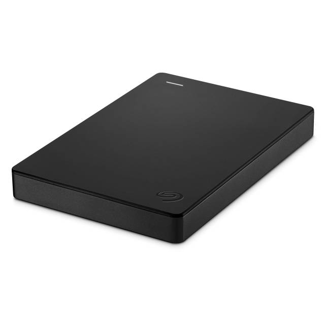 Disco Duro Externo Portátil Seagate Expansion 2TB USB 3.0 – STGX2000400