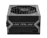Fuente de Alimentación MSI MAG A550BN – 550W, 80 Plus Bronze