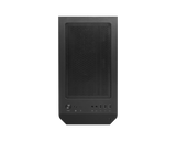Mid Torre MSI MAG FORGE M100A 4x120mm