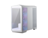 Torre MSI Micro ATX MAG PANO