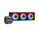 Módulo de Ventilador MSI Cooling System MAG coreliqu