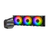 Módulo de Ventilador MSI Cooling System MAG coreliqu