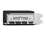 Tarjeta Gráfica MSI GeForce RTX 5070 Ti 16GB – SHADOW 3X OC / GDDR6 / Ray Tracing / DLSS / Overclock / Triple Ventilador