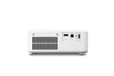 Proyector Portátil 3LCD Epson EpiqVision Flex CO-W01 3000 Lúmenes WXGA