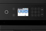 Impresora Multifuncional Epson EcoTank L6270 Wi-Fi C11CJ61301