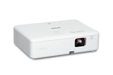 Proyector Portátil 3LCD Epson EpiqVision Flex CO-W01 3000 Lúmenes WXGA