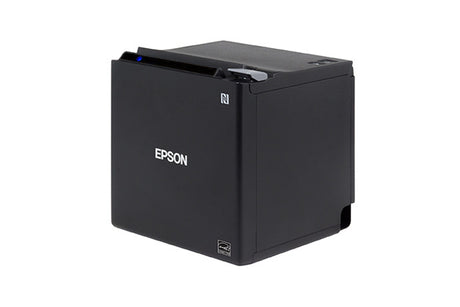 Impresora Térmica para Punto de Venta USB+ETH – Modelo TM-T20IV-SP-022 – Epson
