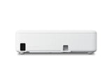 Proyector Portátil 3LCD Epson EpiqVision Flex CO-W01 3000 Lúmenes WXGA