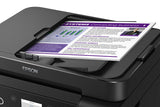 Impresora Multifuncional Epson EcoTank L6270 Wi-Fi C11CJ61301
