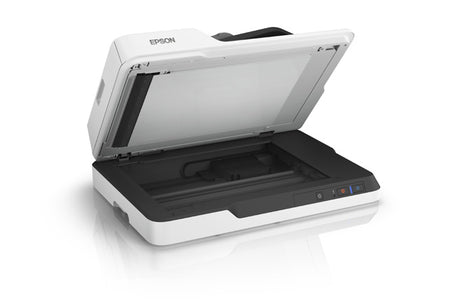 Escáner de Documentos a Doble Cara Epson DS-1630 USB 3.0