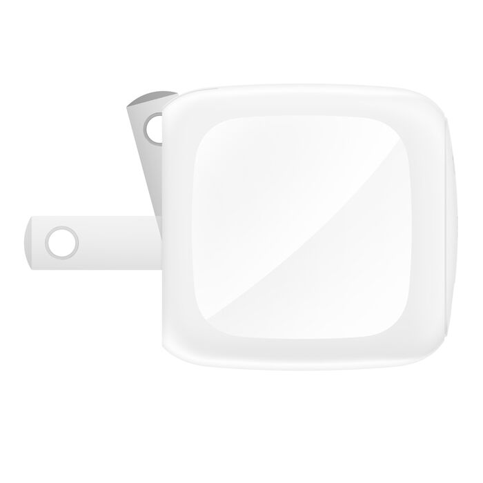Base de Carga Belkin 30W Lithium Universal WCA008dq1MWH-B6