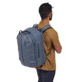 Mochila de Transporte Thule Aion 40L Oscura