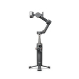DJI Osmo Mobile 7P – Estabilizador Portátil para Smartphone, 6941565997517