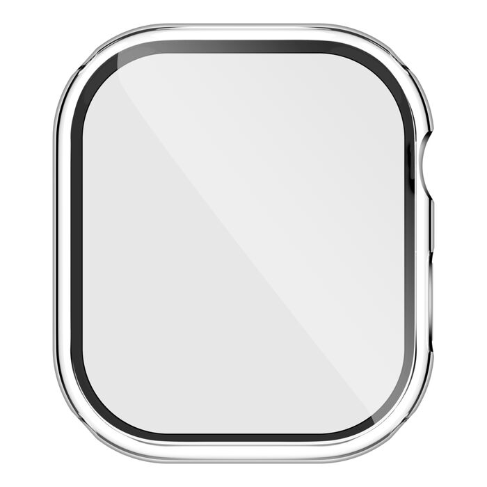 Cover Transparente Belkin Apple Watch S10 46mm OWA003fqCL