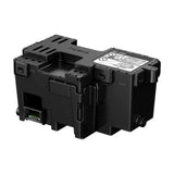 Cartucho de Mantenimiento MC-G03 Canon – Original para Impresoras GX4010