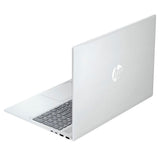 Laptop HP Omnibook 16‑ag1051la – 16" 2K, Ryzen AI 5, 16GB RAM, 512GB SSD – BM7W1LA#ABM