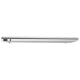 Laptop HP Omnibook 16‑ag1051la – 16" 2K, Ryzen AI 5, 16GB RAM, 512GB SSD – BM7W1LA#ABM