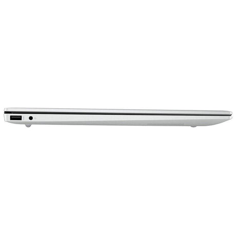 Laptop HP Omnibook 16‑ag1051la – 16" 2K, Ryzen AI 5, 16GB RAM, 512GB SSD – BM7W1LA#ABM