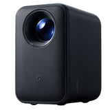 Proyector portátil Xiaomi Smart Projector L1 Pro – 60442