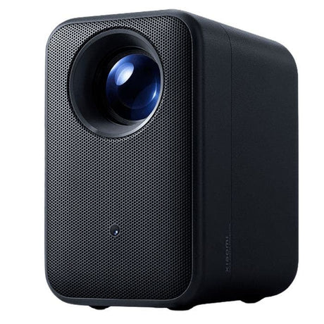 Proyector portátil Xiaomi Smart Projector L1 Pro – 60442