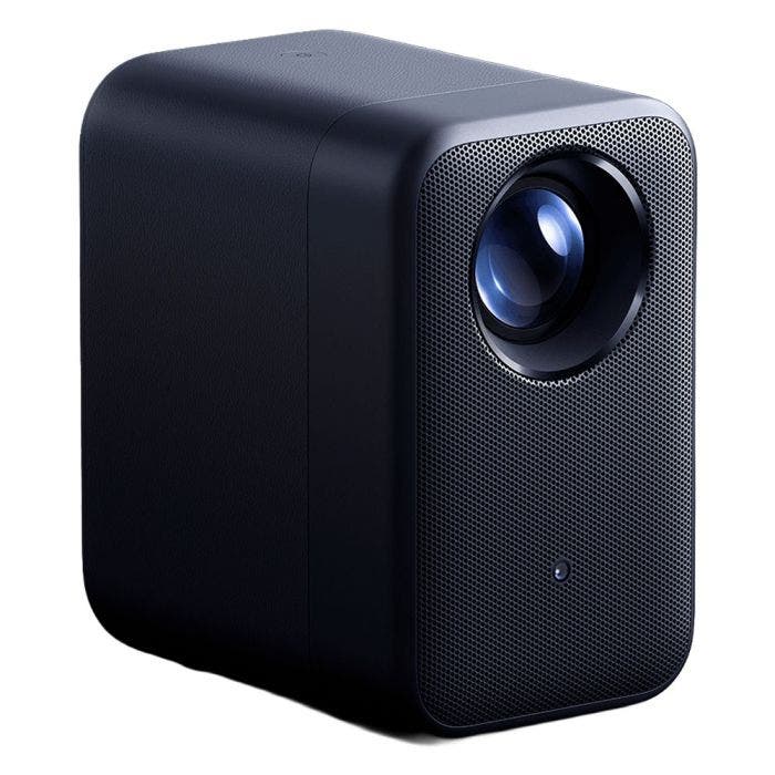 Proyector portátil Xiaomi Smart Projector L1 Pro – 60442